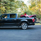 Illustration for article titled This Expensive Option On The 2016 Ford F-150 Is Actually Super Neat